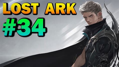 lost ark rule 34|Rule 34 / lost.